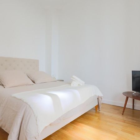 123Paris City Εξωτερικό φωτογραφία