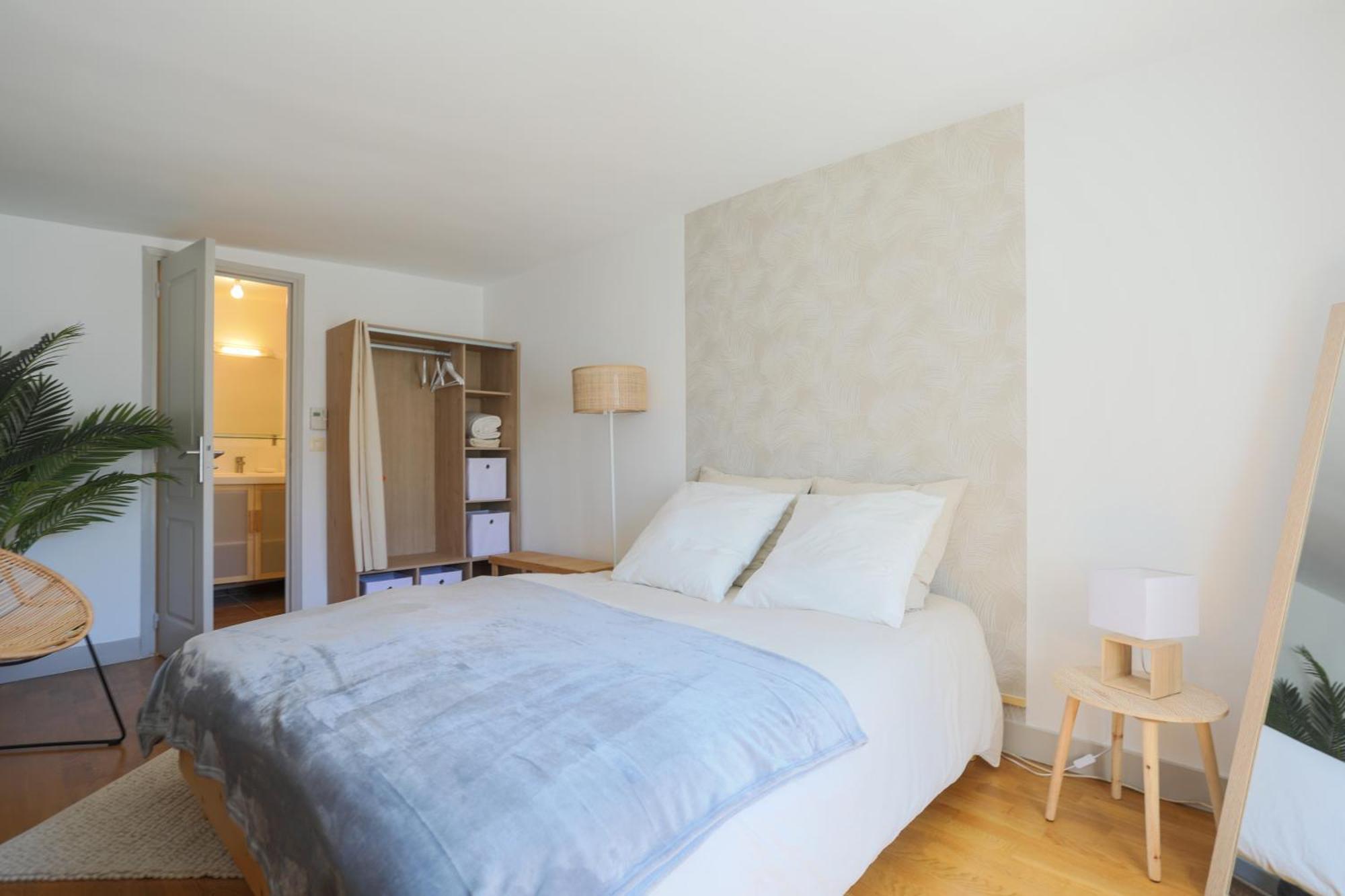 123Paris City Εξωτερικό φωτογραφία
