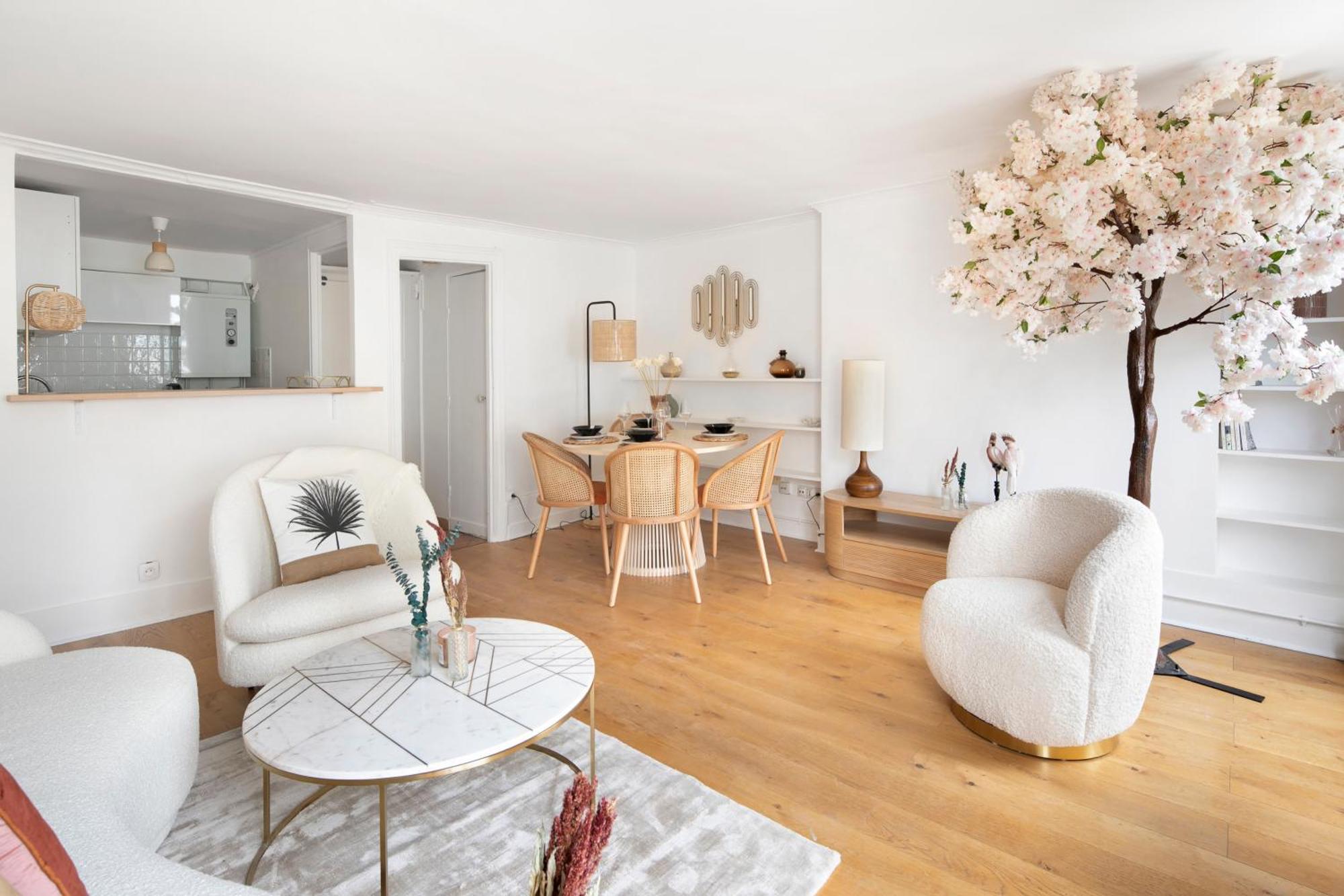 123Paris City Δωμάτιο φωτογραφία