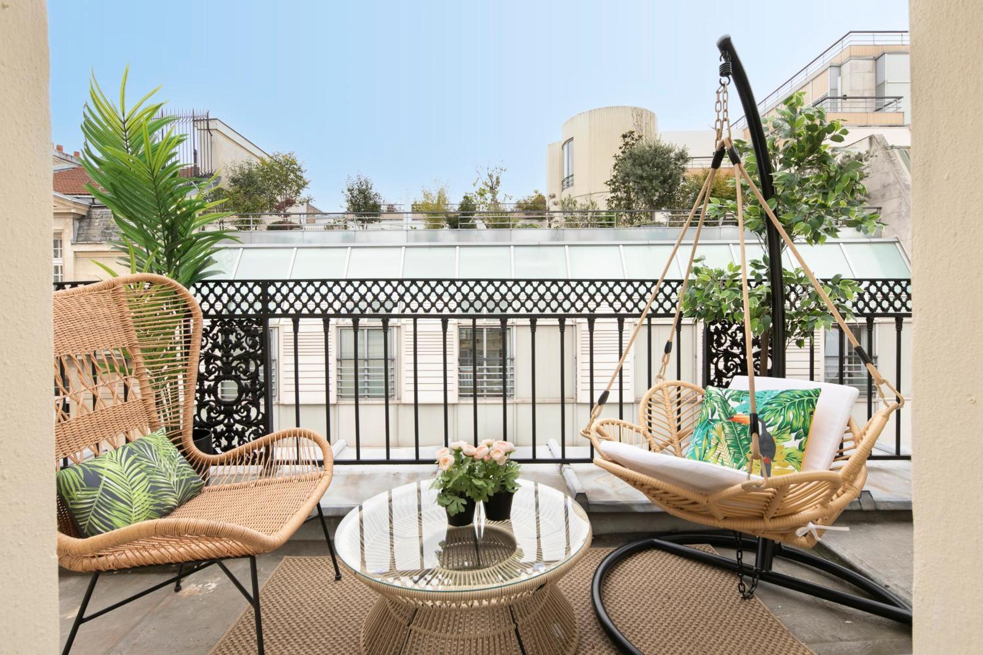 123Paris City Δωμάτιο φωτογραφία
