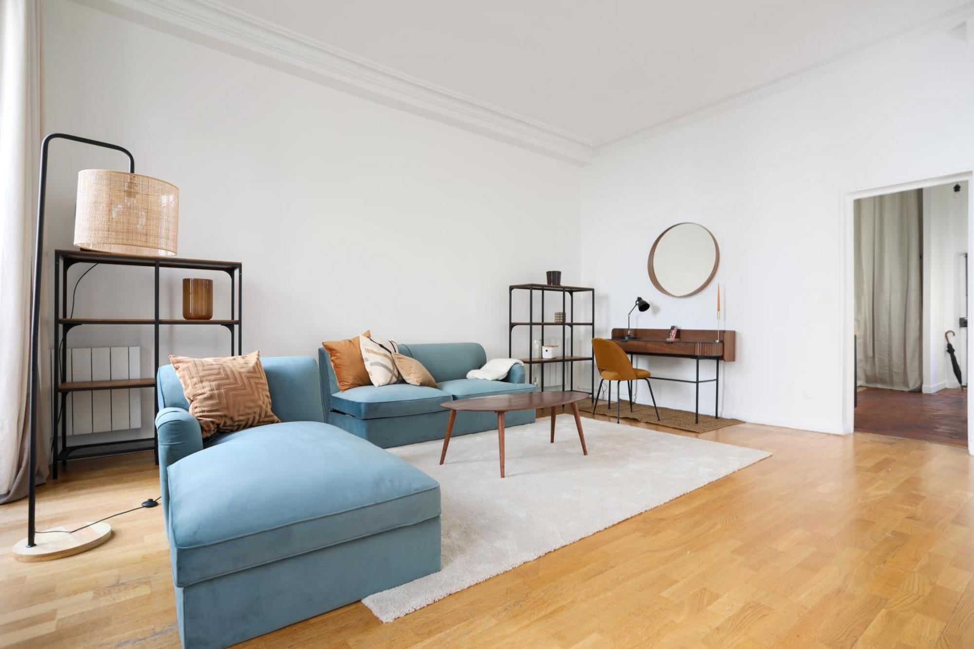 123Paris City Δωμάτιο φωτογραφία
