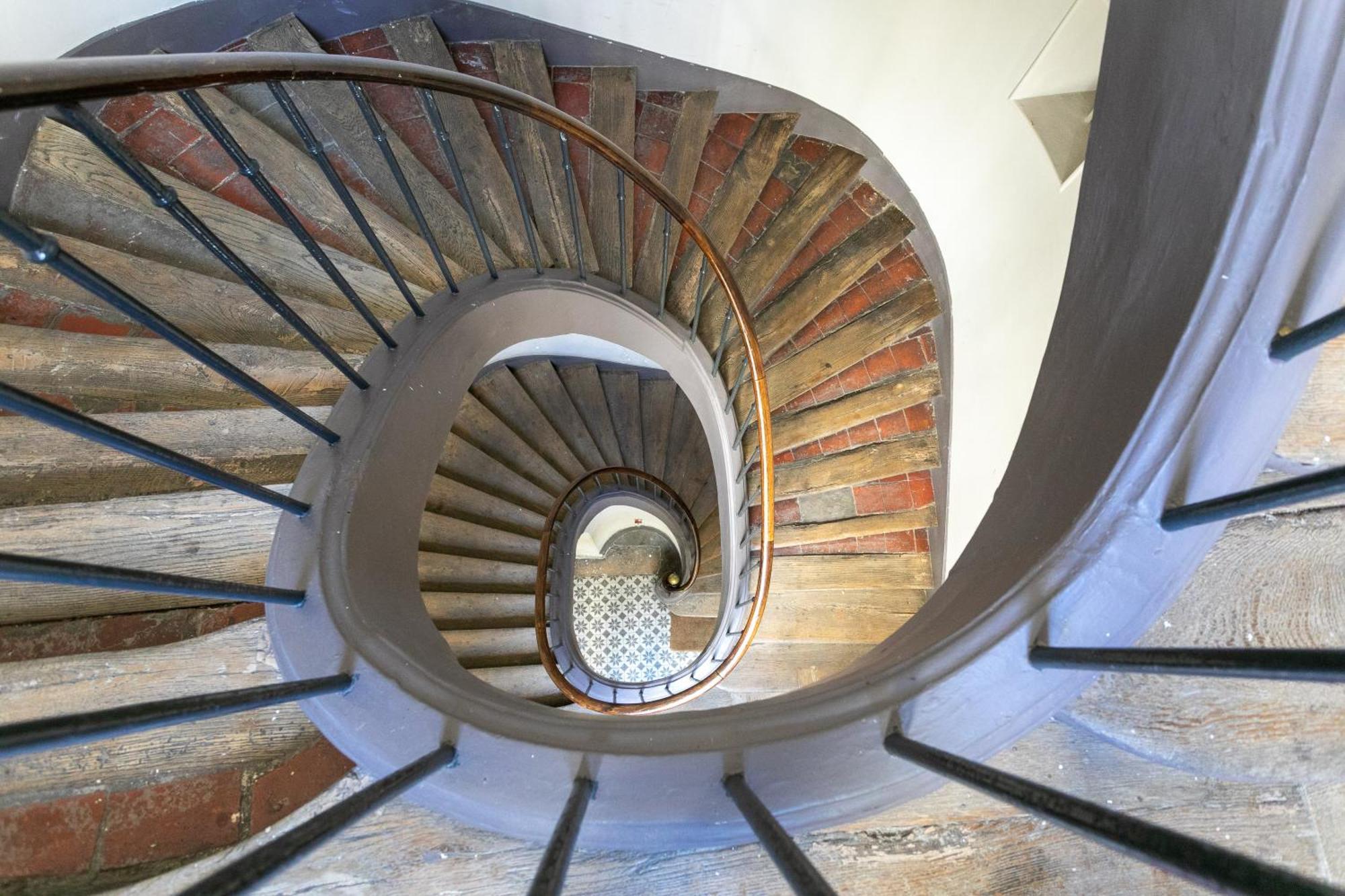 123Paris City Δωμάτιο φωτογραφία